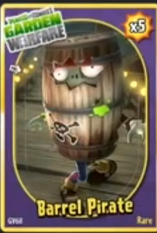 File:BARRELCARD.png