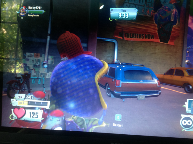 File:Biteys adventure part 1.png
