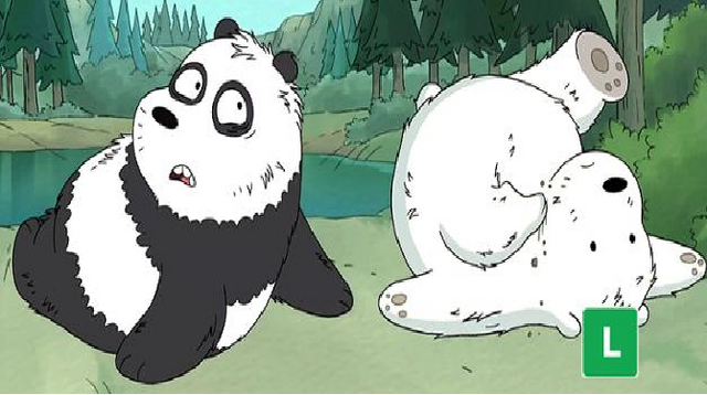 File:Eles.png