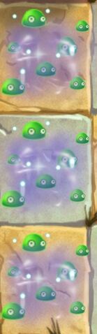 File:Mold Colonies Aura Tile.jpg
