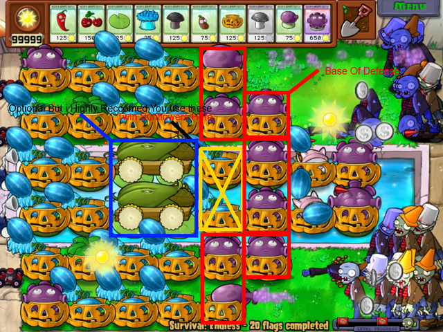 File:PVZC.png
