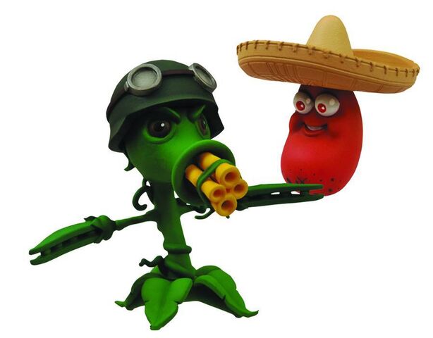 File:PeashooterGWGatlingPeaFigure.jpg
