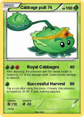 File:Pokemon 7.jpg