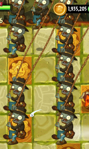 File:Screenshot 2015-06-30-21-06-51-1.png