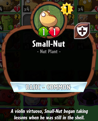 File:Small-nut info.png