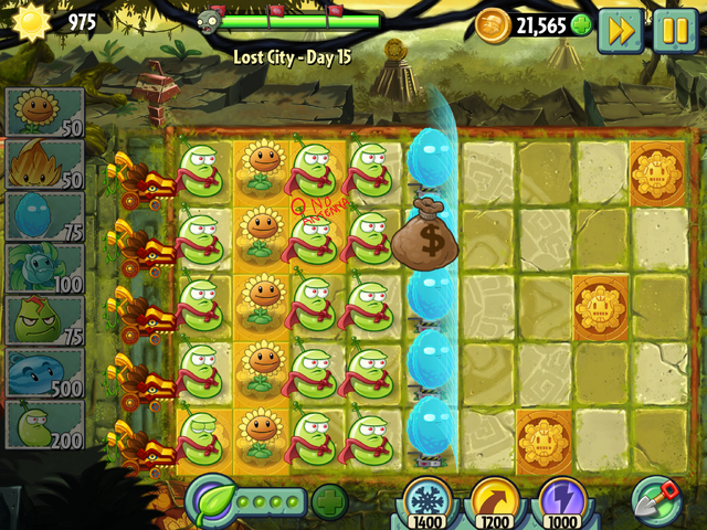 File:Answer 27.png