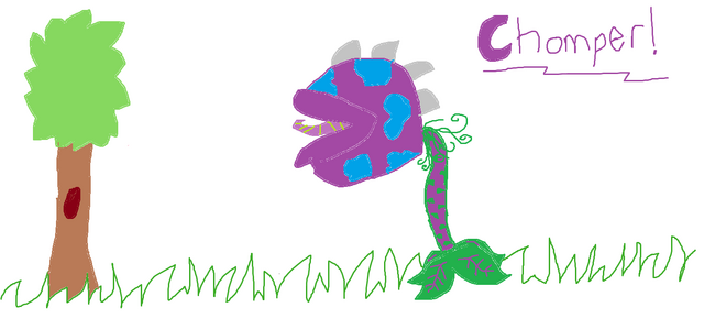 File:Chomper!.png