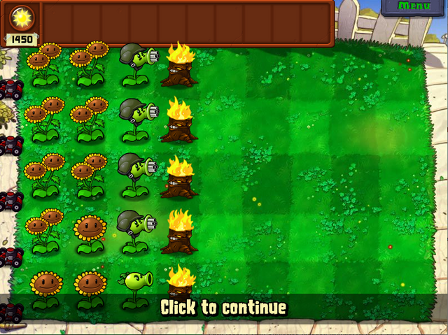 File:Jackninja5SurvivalDayFlag3.png