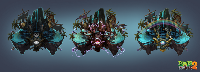 File:Pirateboss.png