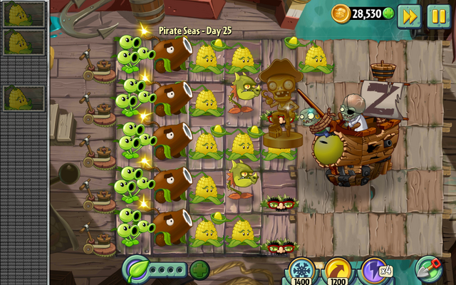 File:Screenshot 2016-09-10-17-37-55.png