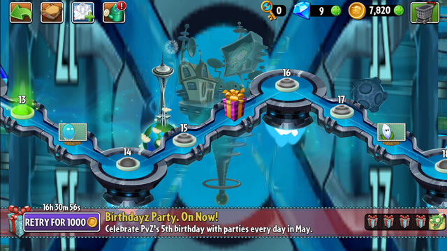 File:Wut2.png
