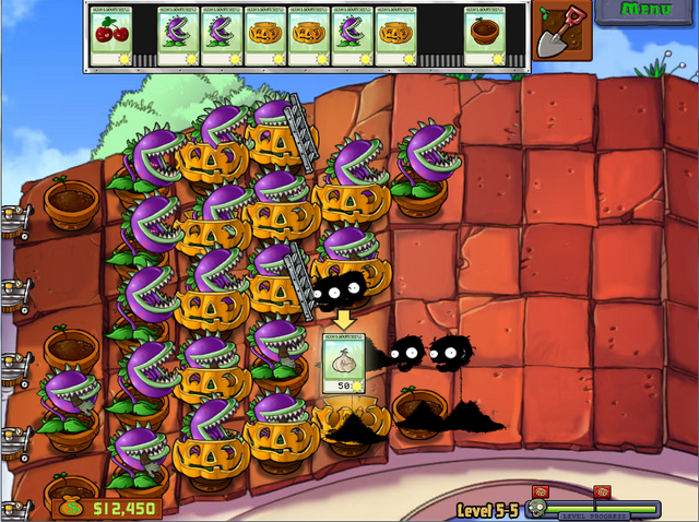 File:5-5 8.png