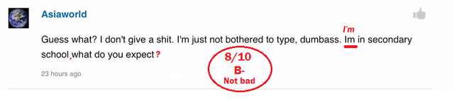 File:Asiaword graded.png