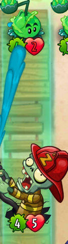 File:Firefight.png