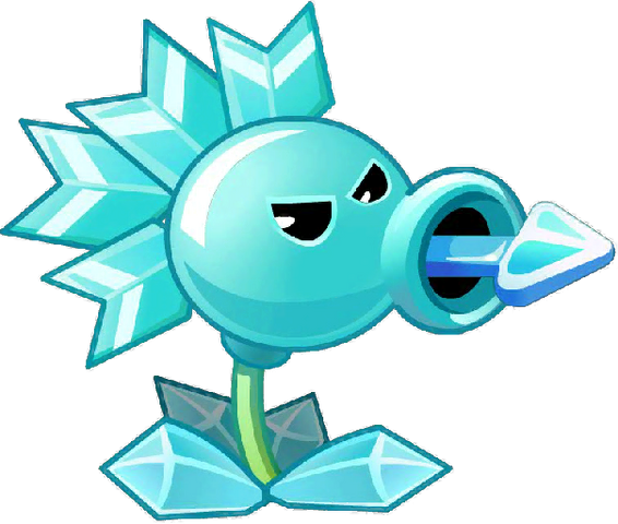 File:Frostbolt close up.png