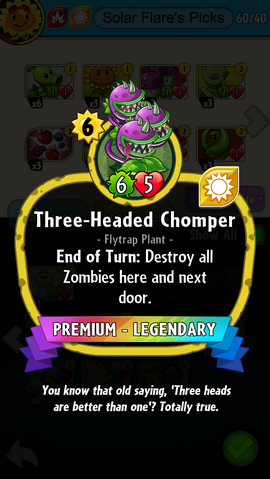 File:IMG 0180-1-.png