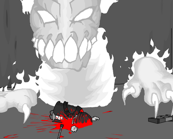 File:MC7 Tricky 1.png
