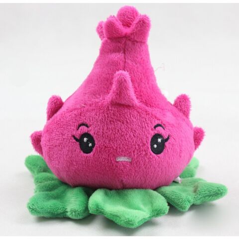File:Old Pitaya plush toy.jpg