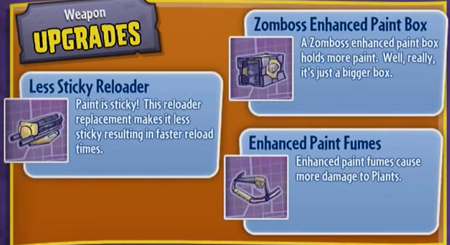 File:PainterUpgrade.png