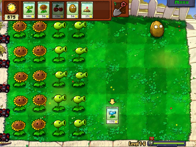 File:PlantsVsZombies112.png