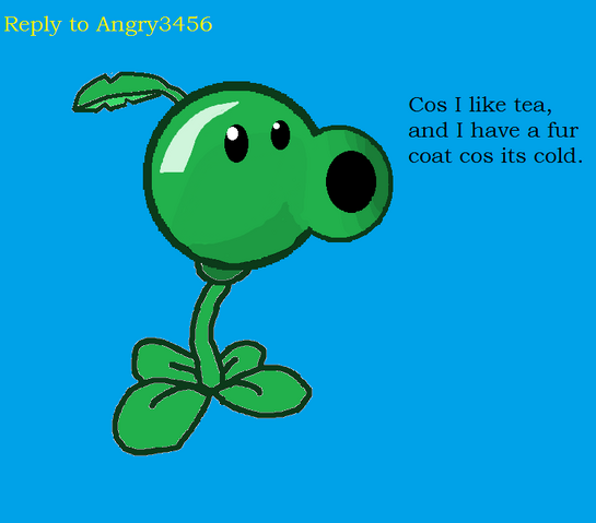 File:Reply4.png