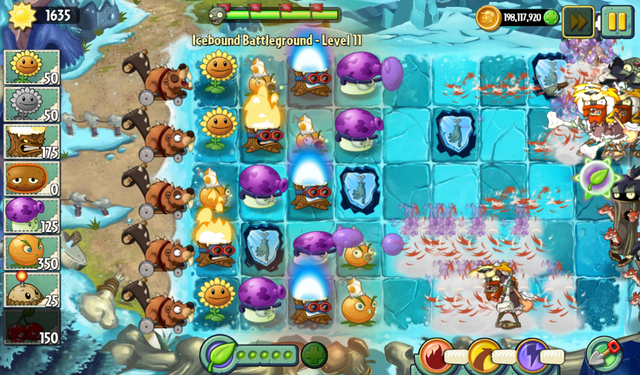 File:Screenshot 2015-04-29-20-10-44.png