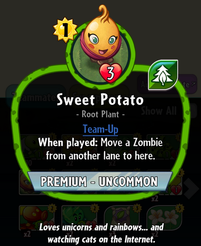 File:SweetPotatoHDescription.png