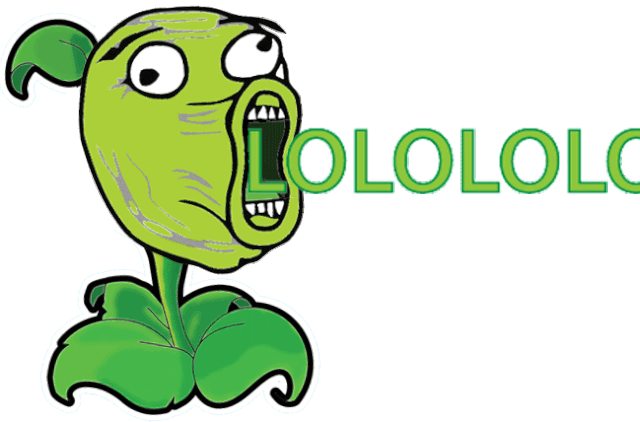File:24883-Plants-vs-Zombies-Peashooter-2fbJ.gif