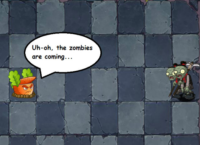 File:Carrot Missile Comic1.png