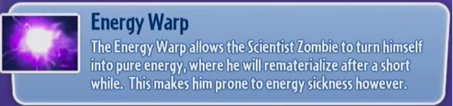 File:Energy Warp.png