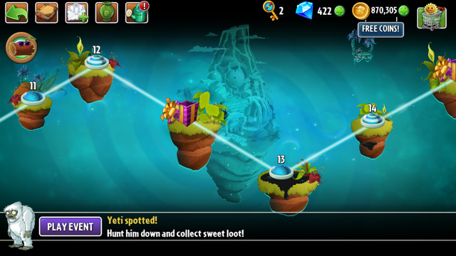 File:JM World 4.png