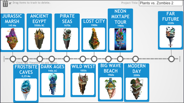 File:PVZ2.png