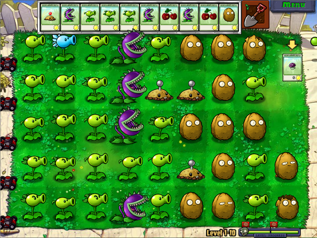 File:PlantsVsZombies245.png