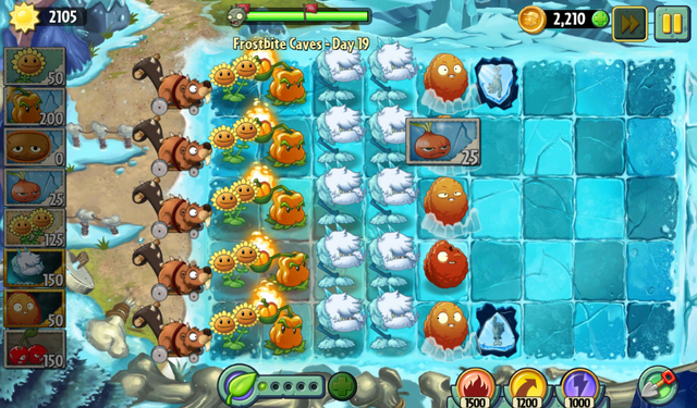File:PvZ2 Stragety FC19.png