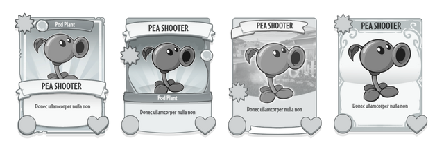 File:Pvzheroesconcept7.png