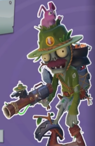File:StickerbookParkRanger.png