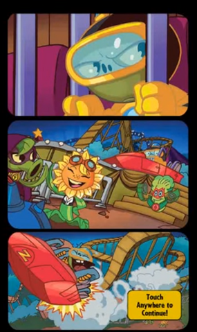File:ImpfinityThirdStrip.png