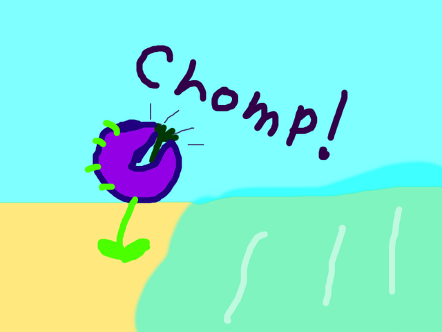 File:60.png