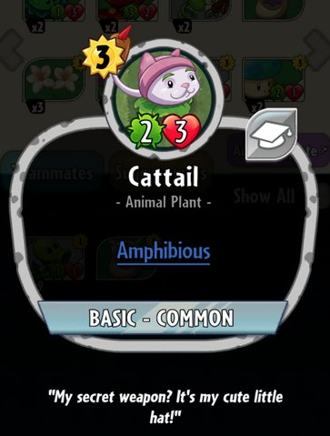 File:CattailHinfo.png