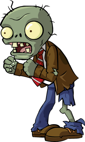 File:Fighter.png