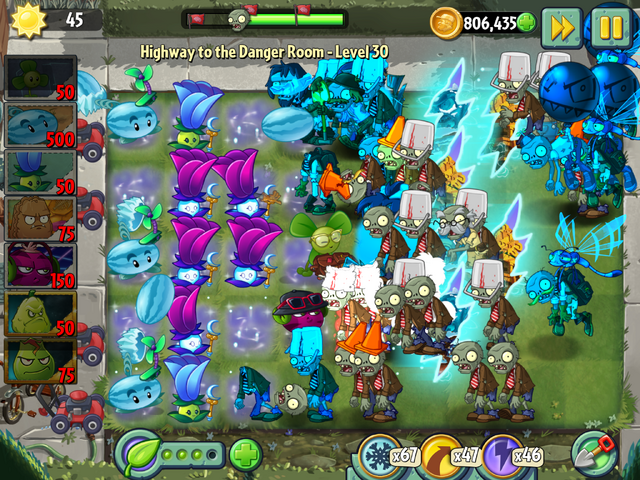 File:HttDR30DDA.png