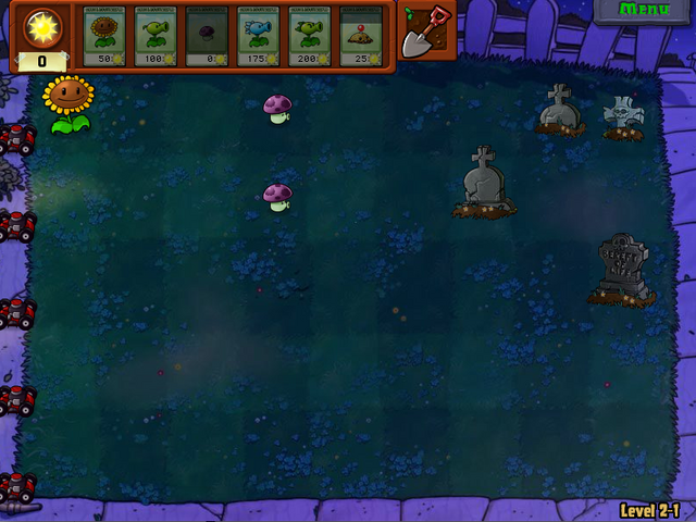 File:PlantsVsZombies249.png