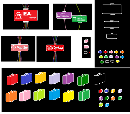 File:PopCap Codes Sprites(by PrincessKitty).png