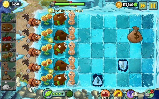 File:Screenshot 2015-04-29-07-43-28.png