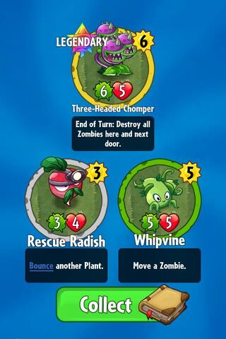 File:Unlocking Three-Headed Chomper.jpg