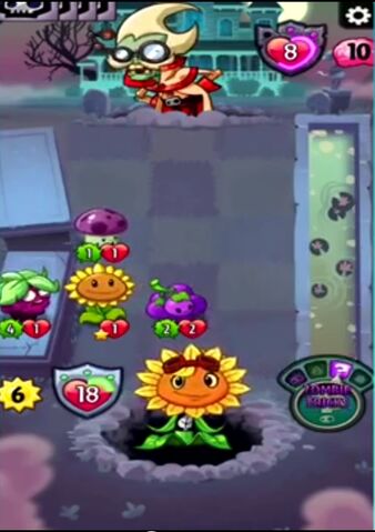 File:Wild Berry gameplay.jpeg