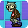 8-Bit Zombie2