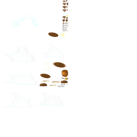 File:ATLASES PLANTACORN 1536 00 PTX.png