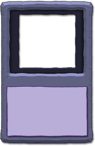 File:Almanac ZombieCard.png
