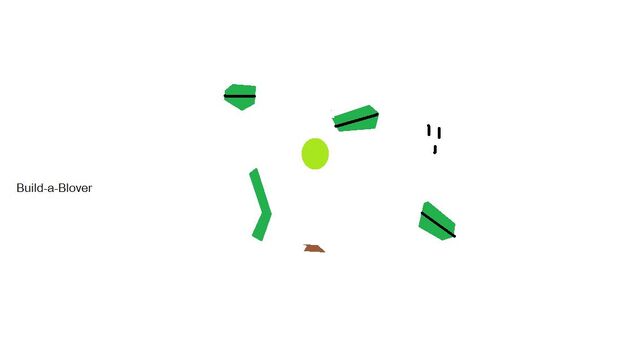 File:Build-a-Blover.jpg